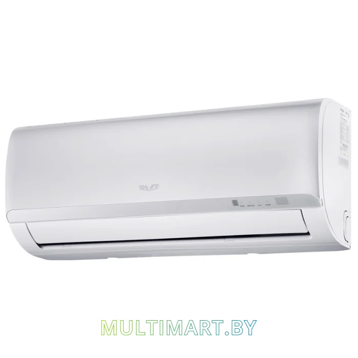 Кондиционер Shuft Tor DC SFTMI-12HN1_22Y